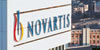 Novartis, la Regione chiederà all'azienda un incontro ai massimi livelli