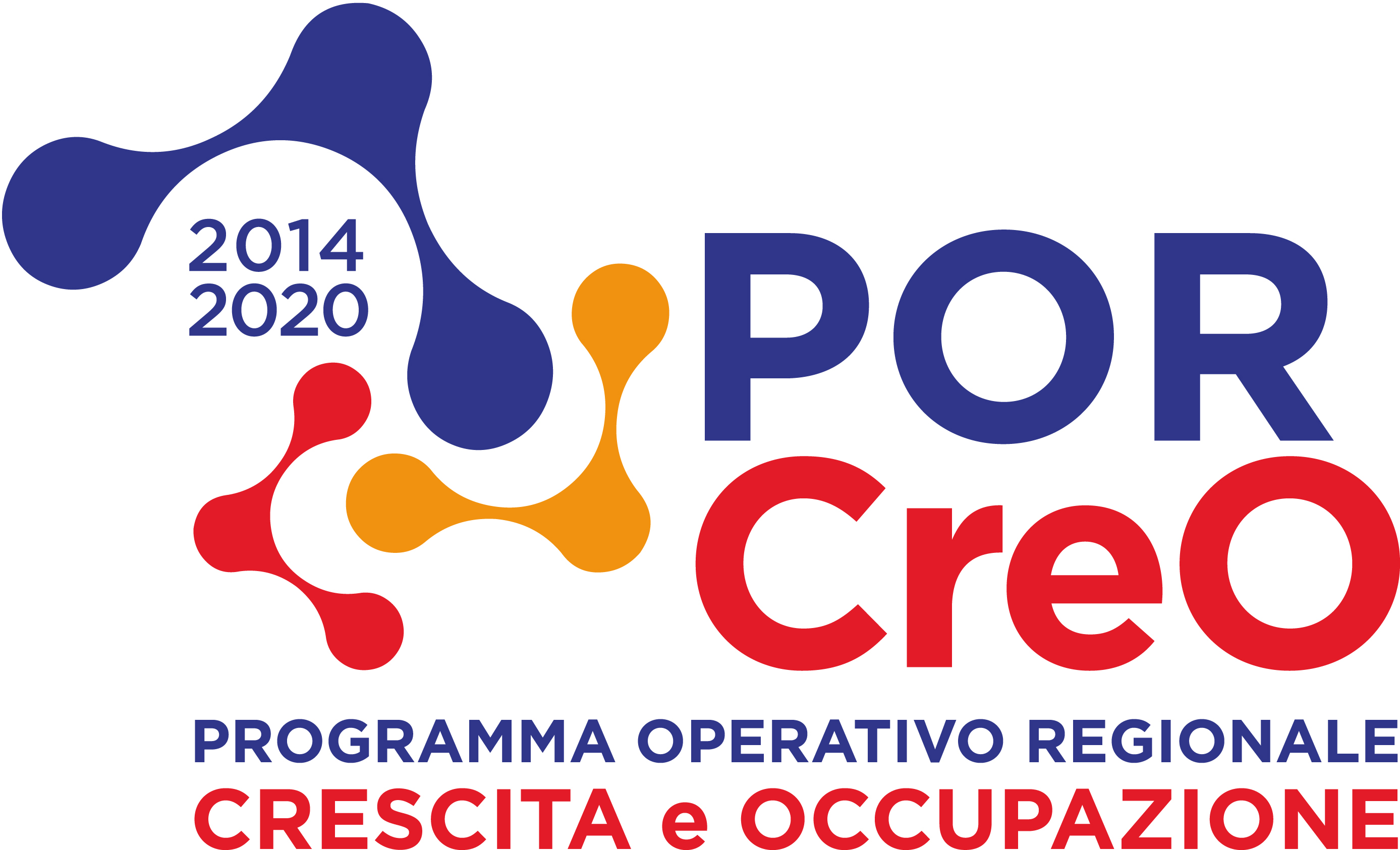 Premio da 47,5 milioni alla Toscana per il Fondo Europeo di Sviluppo Regionale