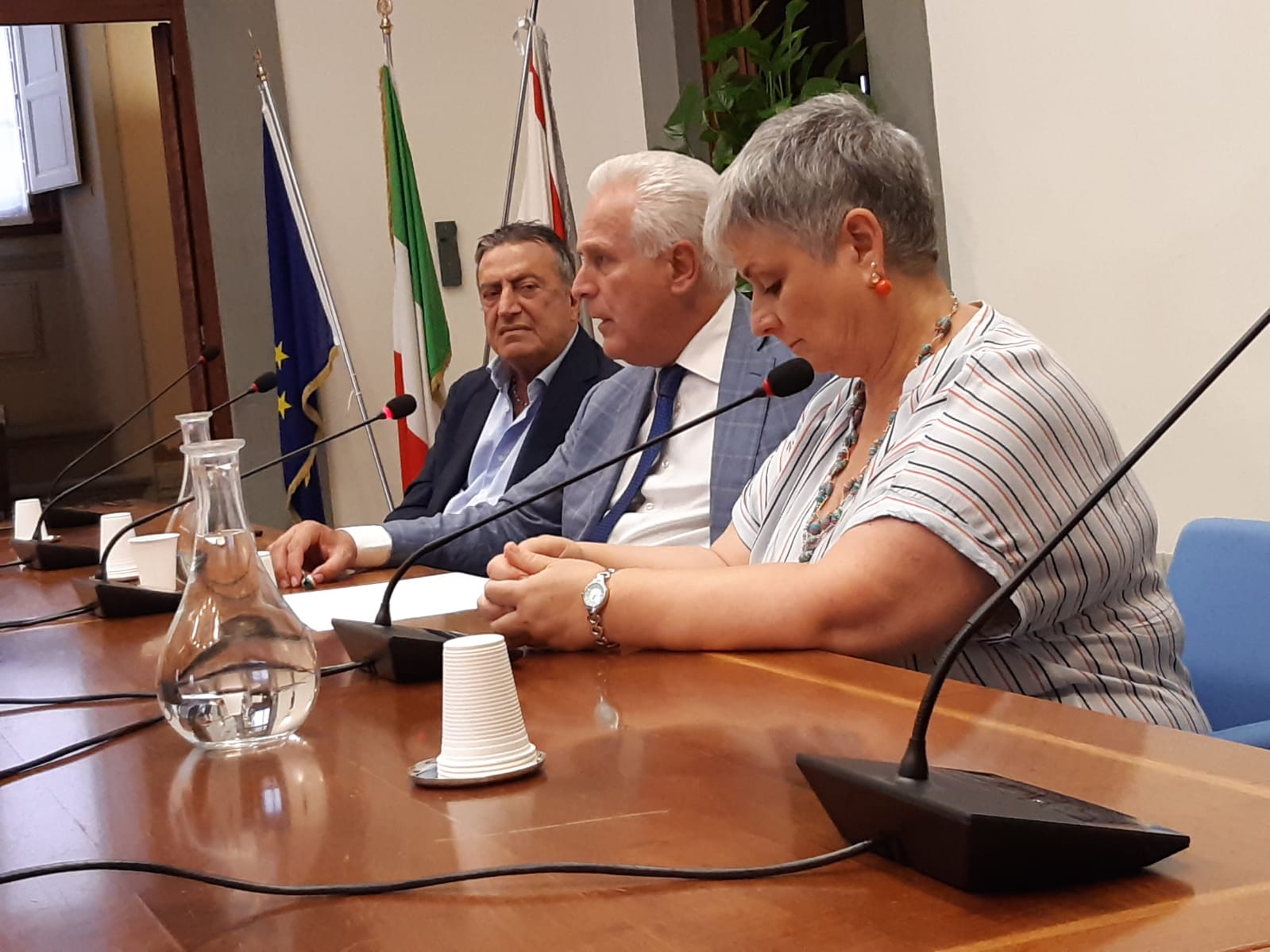 A “Primavera d’impresa” 116 idee per innovarsi. Le migliori premiate il 14 e 15 giugno