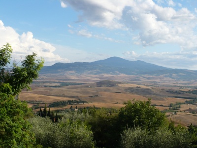 Riconosciute 3 nuove aree interne e rafforzate le 3 aree pilota: in arrivo 100 milioni