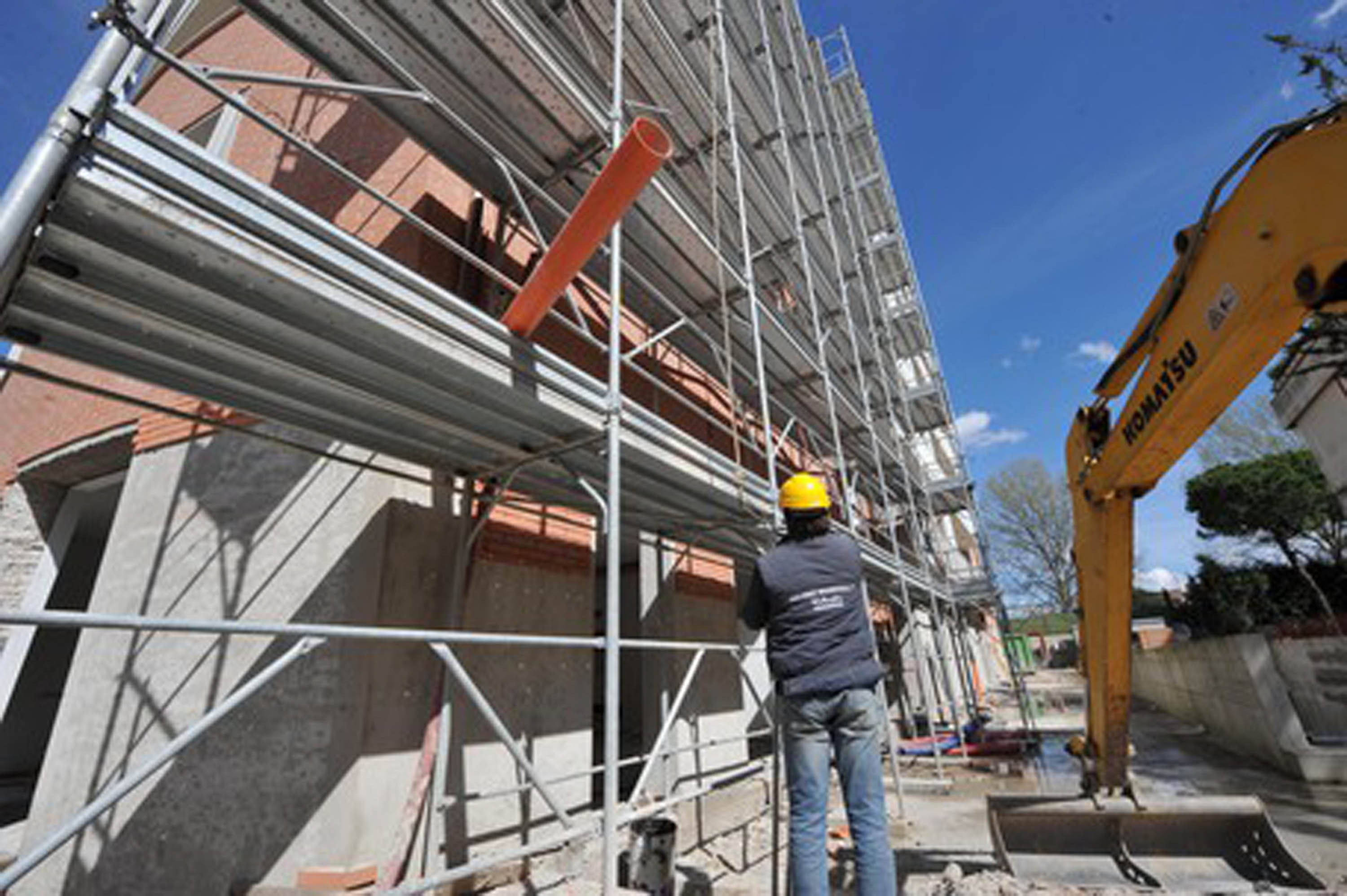Infortuni sul lavoro, per ridurli è necessario investire in prevenzione e informazione