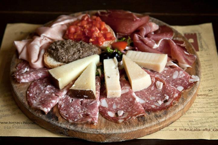 Come far crescere le produzioni Dop e Igp: giovedì 7 giugno seminario a Firenze