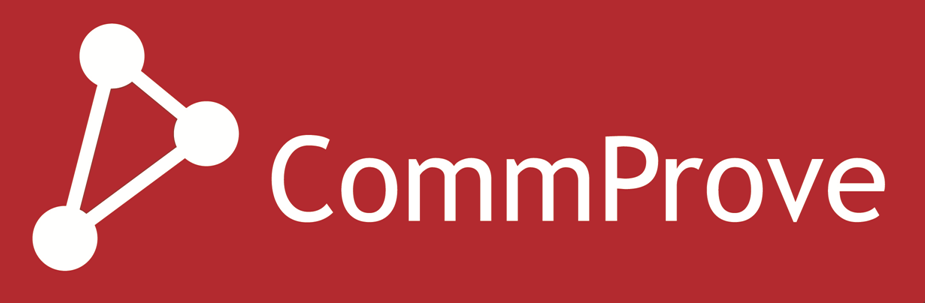 Commprove Technologies, incontro Regione-Comune Scandicci-sindacati-azienda