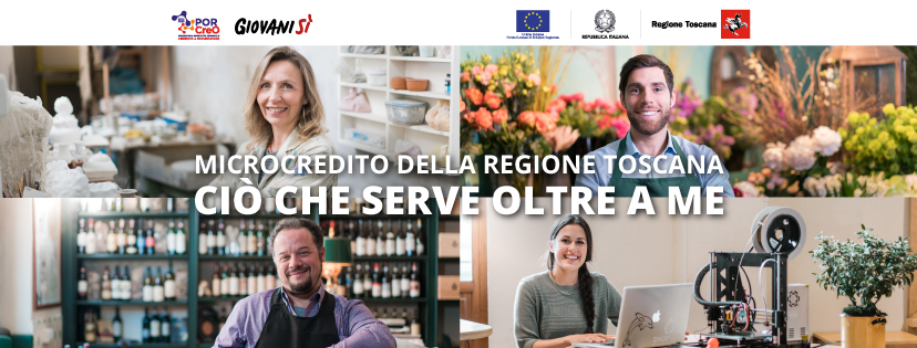 Start up e nuove imprese, il 20 settembre apre bando 2018 con altri 20 mln di euro