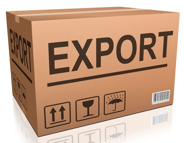 Export, vendite da Toscana crescono. Da Regione quasi 9 milioni per internazionalizzazione