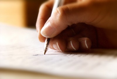 Investimenti dall'estero, accordo Regione-Mise: alle 12.30 conferenza stampa