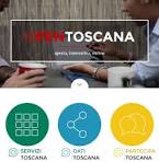Internet Festival, sotto la Loggia si potranno attivare le carte sanitarie