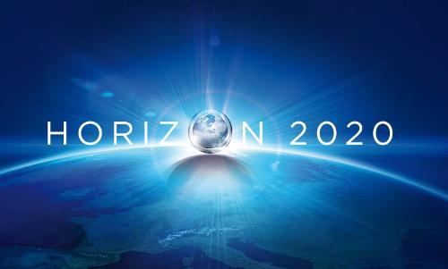 Horizon 2020, dalla Regione incentivi alle imprese che presentano progetti di ricerca e innovazione