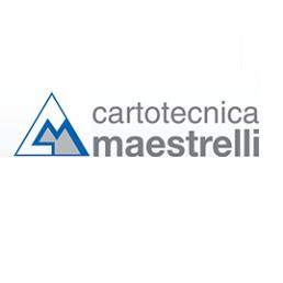 Cartotecnica Maestrelli, la Regione pronta a sostenere i lavoratori in un'ipotesi di cooperativa