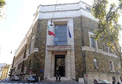 Lunedì al Mise Regione e Ministero firmano tre intese per lo sviluppo
