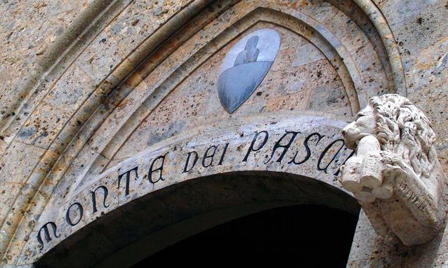 Mps, Giani: “Giusto chiedere proroga congrua a Ue. Pronti a sostenere il ministro”