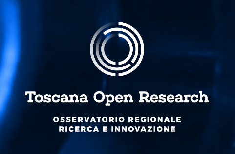 L'osservatorio toscano sulla ricerca e innovazione modello per altre Regioni