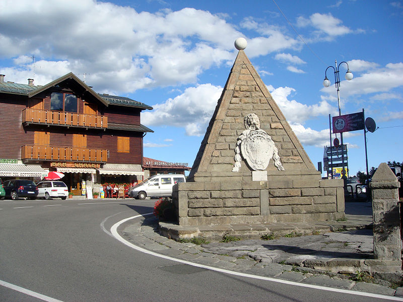 Appennino tosco-emiliano, presto un masterplan per l'impianto di risalita Doganaccia - Corno alle Scale
