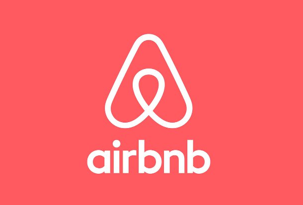 Turismo e sharing economy, Ciuoffo:
