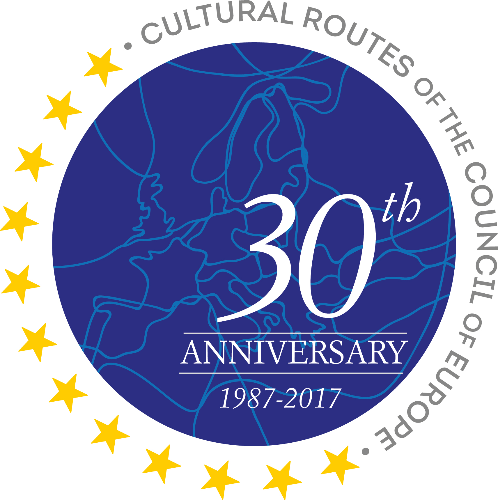 Forum Itinerari Culturali, a Lucca la VII edizione dal 27 al 29 settembre