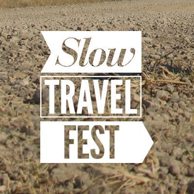 Slow Travel Fest, nuove esperienze ed emozioni a Monteriggioni dal 21 al 23 settembre