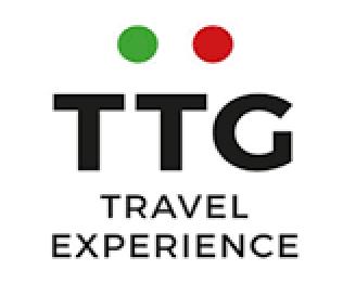 Turismo, le nuove proposte toscane al 56esimo TTG Travel Experience a Rimini