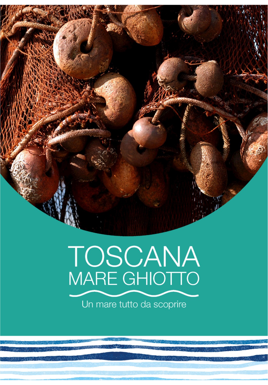 Turismo, presentata la guida “Mare Ghiotto” risultato del progetto BrandTour