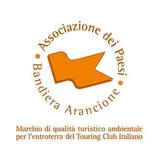 Turismo, domani Ciuoffo all'Incontro nazionale delle 'Bandiere Arancioni'
