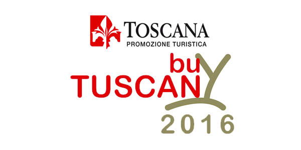 Buy Tuscany, superati i 3 milioni di fatturato