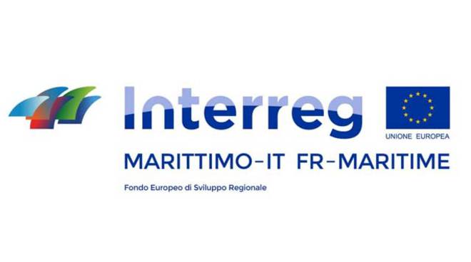 Italia-Francia Marittimo, martedì 11 aprile il presidente Giani presenta le ultime novità