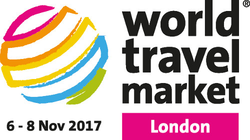 Turismo, tante suggestioni toscane al World Travel Market 2017 a Londra