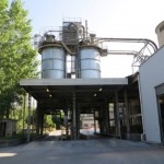 Colacem-Italcementi: l'assessore incontrerà i vertici delle aziende