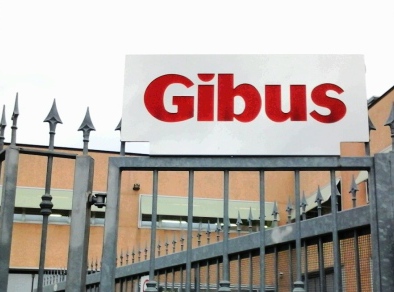 Crisi Gibus: la Regione ha incontrato azienda e sindacati