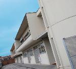 Calzaturificio Lorbac, la Regione incontrer l'azienda