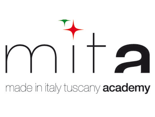 Formazione: la visita di presidente e assessore a due eccellenze toscane