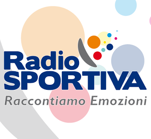 Radio Sportiva, incontro il 20 febbraio in Regione