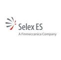 Istituzioni e sindacati: tecnologia Tetra strategica per Selex a Firenze