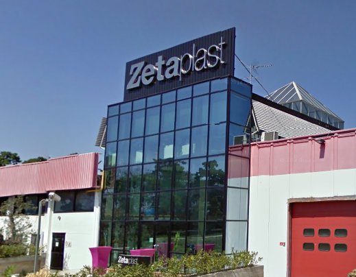 Ex Zetaplast: positivo l'incontro in Regione