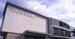 Cavalli, il presidente Rossi incontrerà i vertici dell'azienda