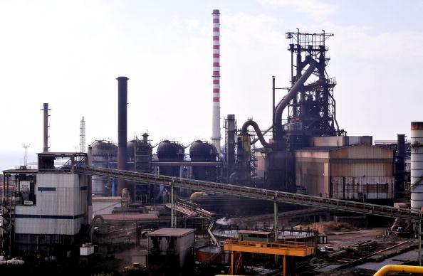 Piombino: piano industriale e di investimento di JSW Steel Italy, il tavolo con il Ministero