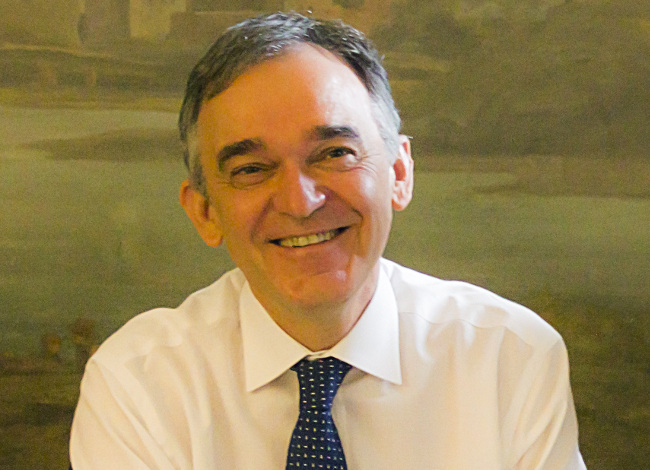 Pistoia, presentato il programma, Rossi: