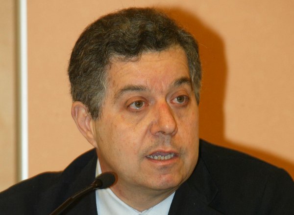 Raggiunto l'obiettivo di spesa del Piano di sviluppo rurale. Salvadori:  