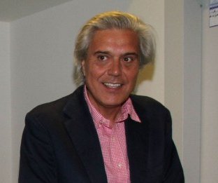Marroni sugli incidenti sul lavoro: