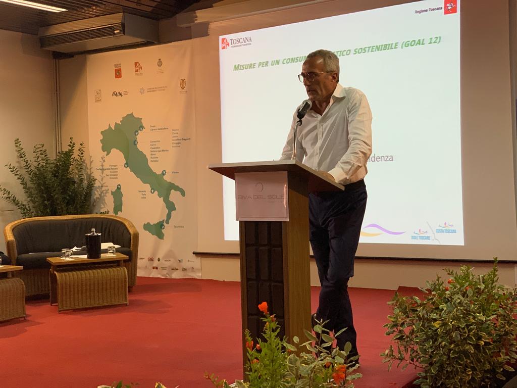 Arcipelago pulito, dopo Livorno il progetto sarà replicato in altri cinque porti toscani