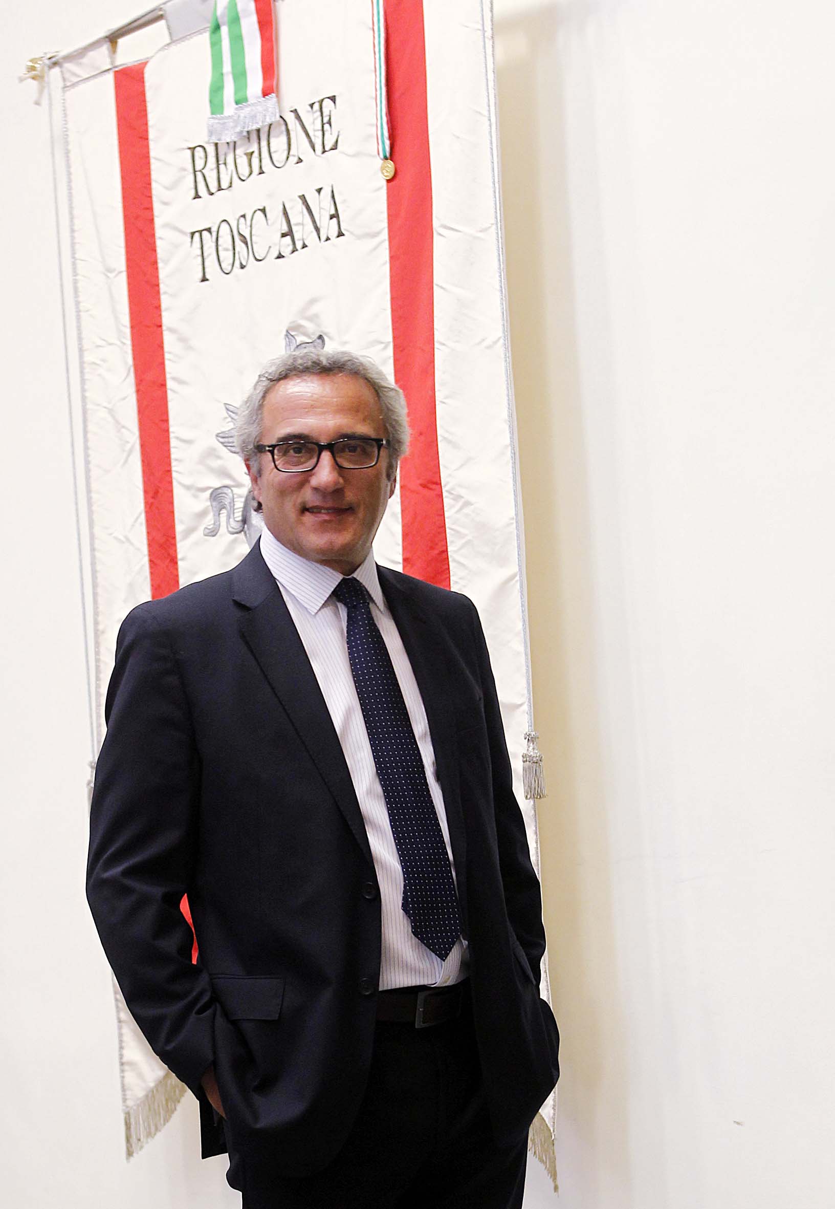 Cura Italia, Bugli: “Buon decreto, ora attuarlo presto e adattarlo alla realtà Toscana”