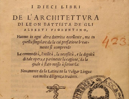 Banche dati, Libri antichi in Toscana