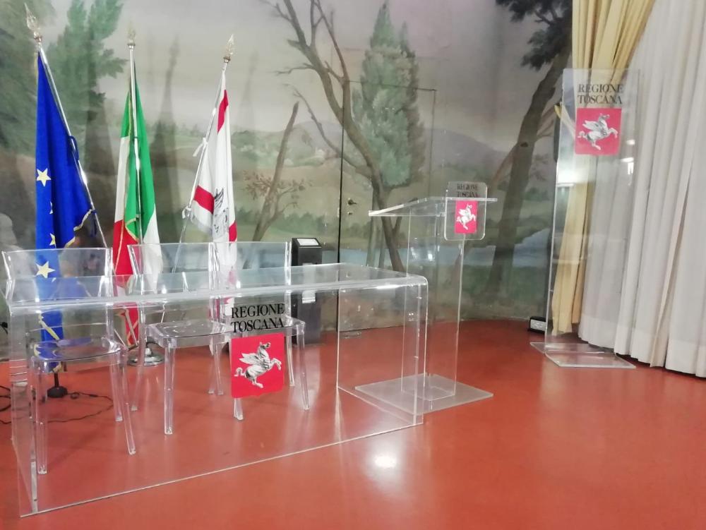 Informazione locale, un bando della Regione a sostegno del lavoro giornalistico