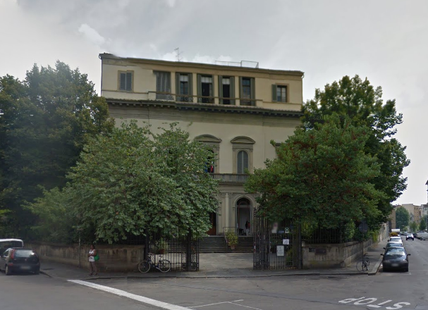 Ecco i servizi on line e gli uffici della Regione: Open day nelle sedi distaccate