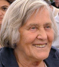 Morte di Margherita Hack, Rossi: 'Se ne va una grande astrofisica, una grande fiorentina'