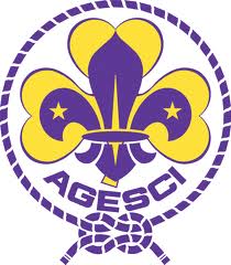 In Toscana (a San Rossore) la Route nazionale 2014 Agesci: conferenza stampa ore 13:00 martedì 18 giugno 2013