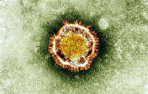 Immagine Coronavirus, l'ordinanza: isolamento fiduciario per chi arriva dalle zone arancione