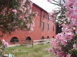 Nasce a Follonica il museo della siderurgia, un pezzo di storia della Maremma