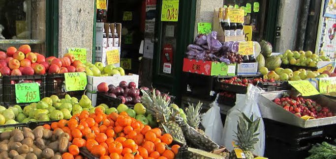 Nasce 'Piccolo è grande', per dare ossigeno alle piccole imprese commerciali
