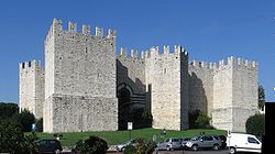 Progetto Prato, accordo con la Camera di Commercio per lo studio di tre iniziative pilota