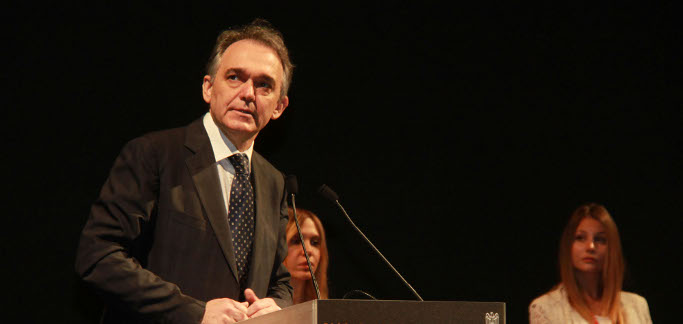 Piccoli prestiti a chi non riscuote da due mesi. Rossi: 'Siamo la prima Regione a varare un misura del genere'